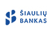 siauliu-bankas